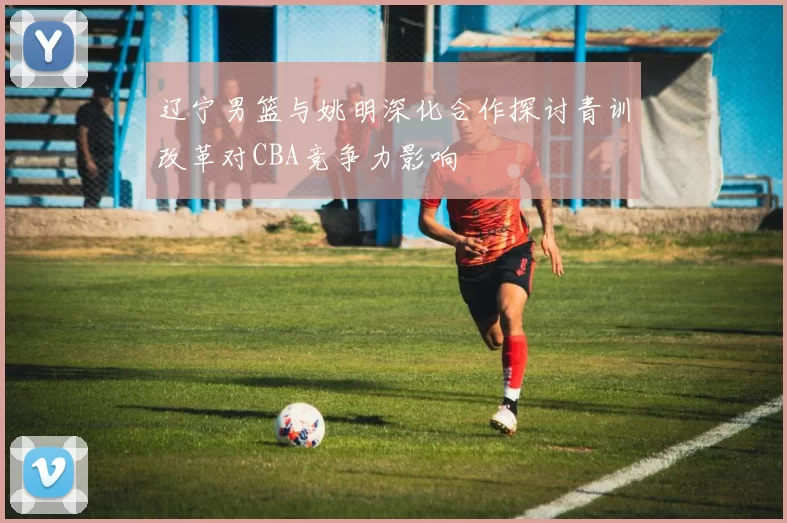 辽宁男篮与姚明深化合作探讨青训改革对CBA竞争力影响